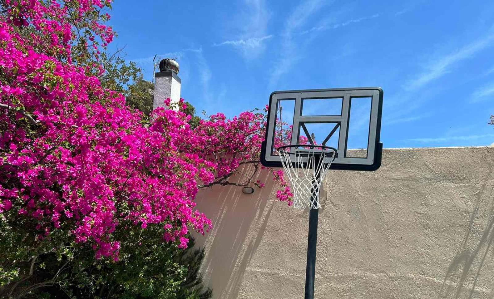 Fissi Villas Agritourism Accommodation Near The Sea Agios Nikolaos  Luaran gambar